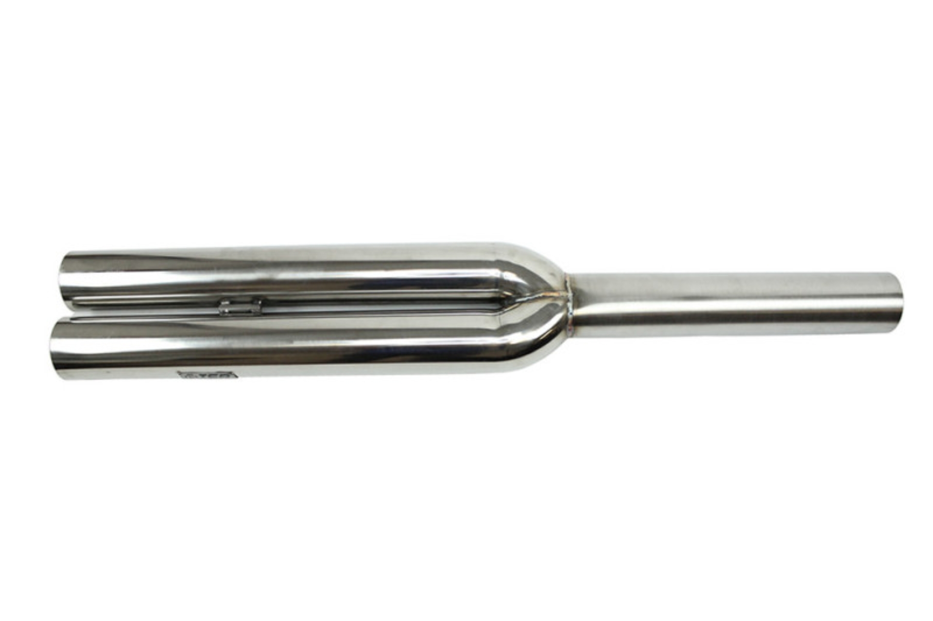 Picture of ISR Performance ISR Exhaust Tips - IS-DLTP3