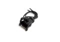Picture of ISR Performance ISR Fuel Injector Connectors - IS-INJC-JT