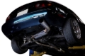 Picture of ISR Performance ISR Circuit Spec Exhausts Catback - IS-CSEXH-NA