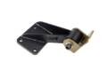 Picture of ISR Performance ISR Engine Mounts - IS-240-JZMKT-R154