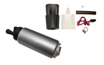Picture of ISR Performance ISR Fuel Pumps - IS-FPN006