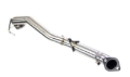 Picture of ISR Performance ISR Circuit Spec Exhausts Catback - IS-CSEXH-NA