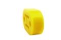 Picture of ISR Performance ISR Exhaust Hangers - IS-EXHB