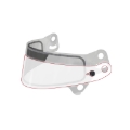 Picture of Bell BLL Tearoffs Helmets and Accessories - 2030002