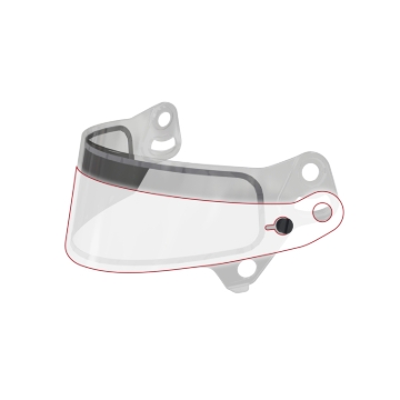Picture of Bell BLL Tearoffs Helmets and Accessories - 2030002