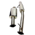 Picture of ISR Performance ISR GT Exhausts Catback - IS-GT-350Z