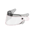 Picture of Bell BLL Tearoffs Helmets and Accessories - 2030001
