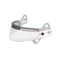 Picture of Bell BLL Tearoffs Helmets and Accessories - 2030003