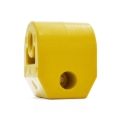 Picture of ISR Performance ISR Exhaust Hangers - IS-EXHB-N3