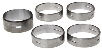 Picture of Clevite CLE Camshaft Bearing Set - SH559S