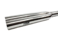 Picture of ISR Performance ISR Exhaust Tips - IS-DLTP3