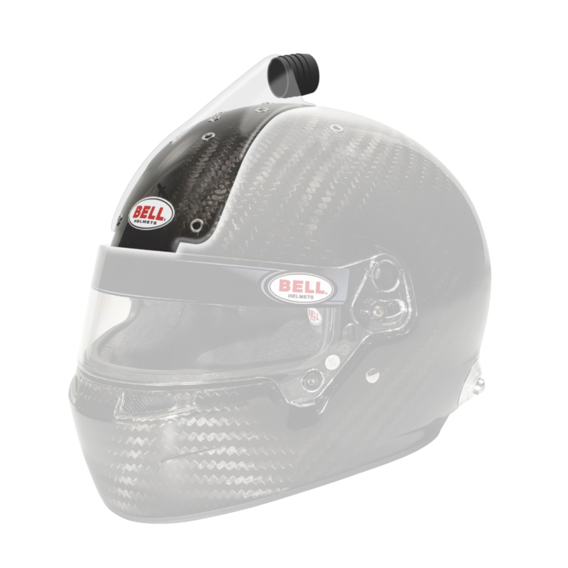Picture of Bell BLL Eyeports Helmets and Accessories - 2070091