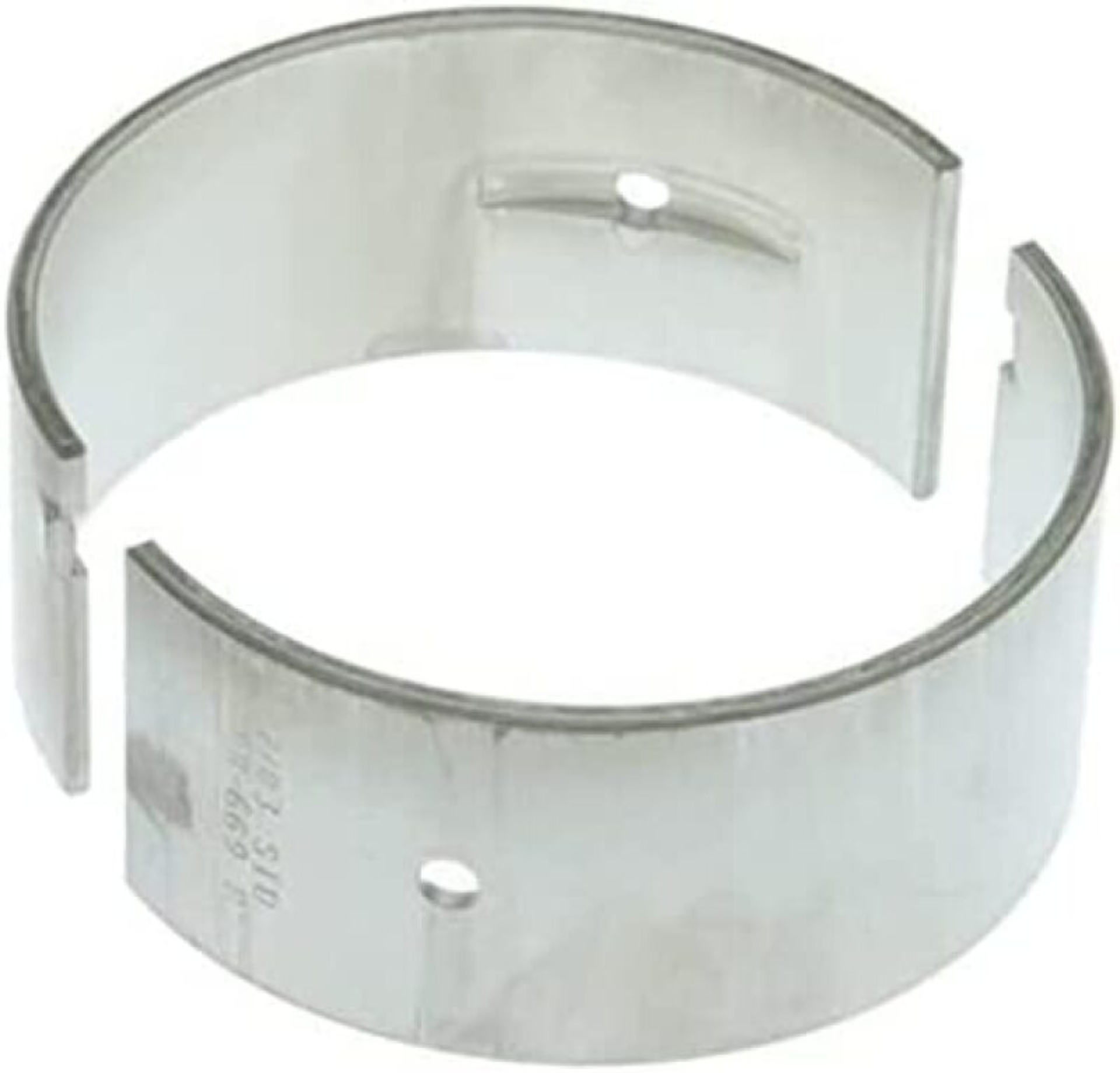 Picture of Clevite CLE Con Rod Bearing Set - CB465P20