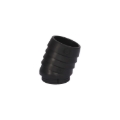 Picture of Bell BLL Air Nozzle Helmets and Accessories - 2070062