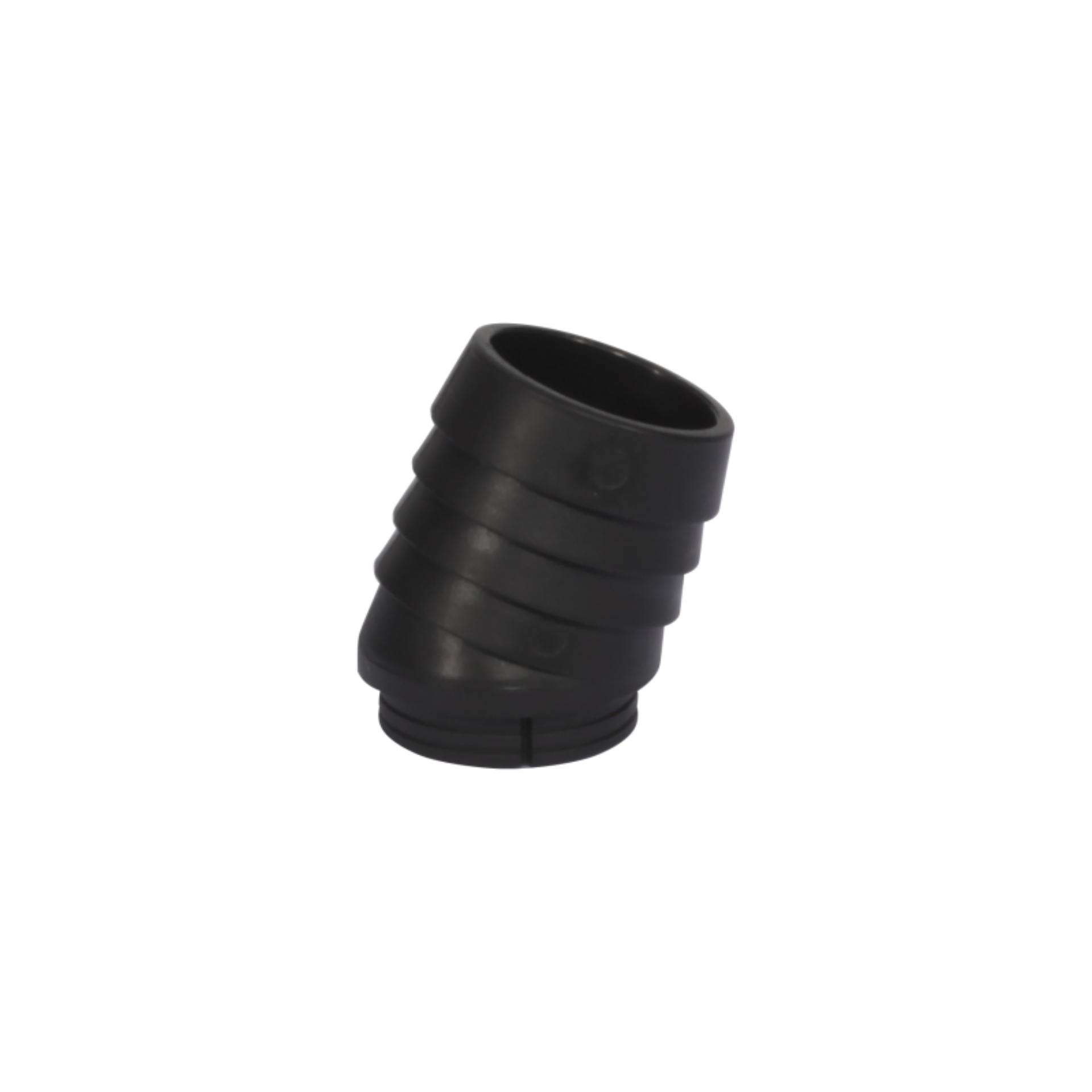Picture of Bell BLL Air Nozzle Helmets and Accessories - 2070062