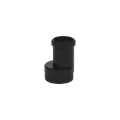 Picture of Bell BLL Air Nozzle Helmets and Accessories - 2070065