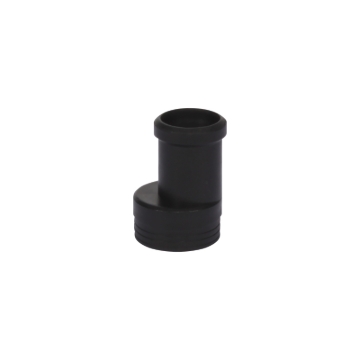 Picture of Bell BLL Air Nozzle Helmets and Accessories - 2070065