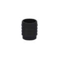 Picture of Bell BLL Air Nozzle Helmets and Accessories - 2070061