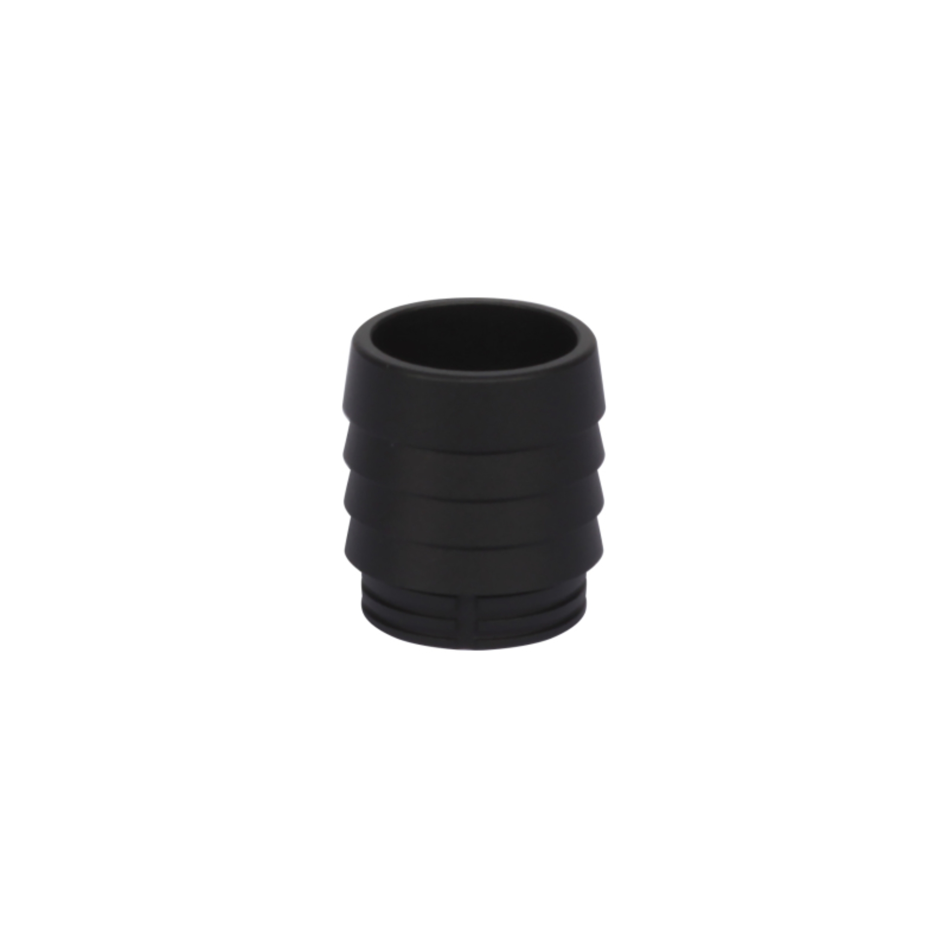 Picture of Bell BLL Air Nozzle Helmets and Accessories - 2070061