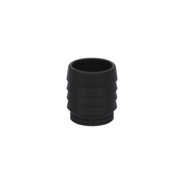 Picture of Bell BLL Air Nozzle Helmets and Accessories - 2070061