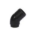 Picture of Bell BLL Air Nozzle Helmets and Accessories - 2070063