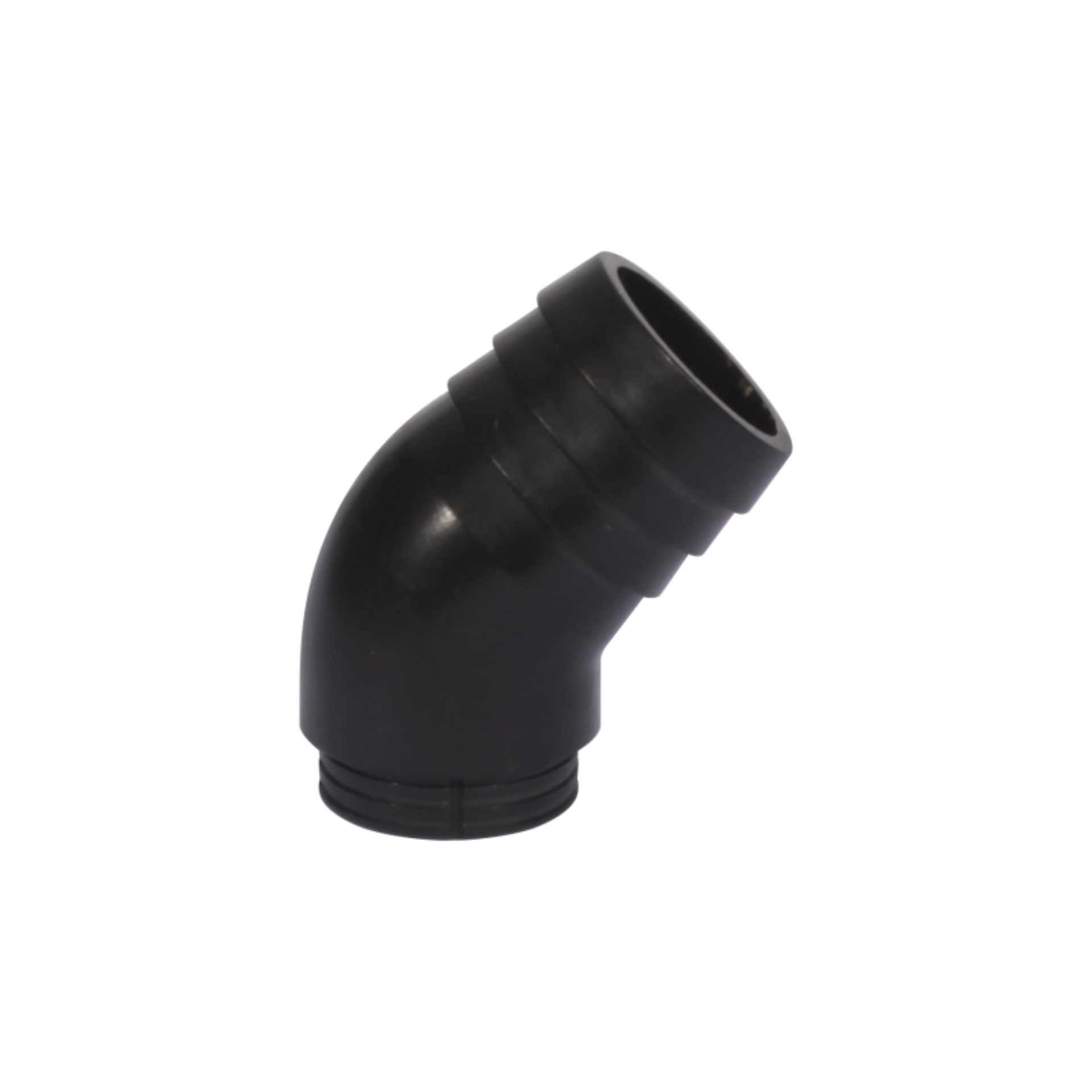 Picture of Bell BLL Air Nozzle Helmets and Accessories - 2070063