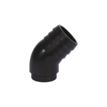 Picture of Bell BLL Air Nozzle Helmets and Accessories - 2070063