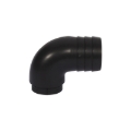 Picture of Bell BLL Air Nozzle Helmets and Accessories - 2070064