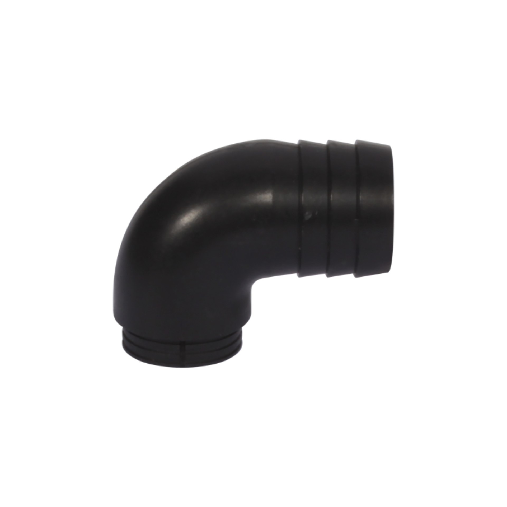 Picture of Bell BLL Air Nozzle Helmets and Accessories - 2070064