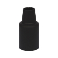 Picture of Bell BLL Air Nozzle Helmets and Accessories - 2070066