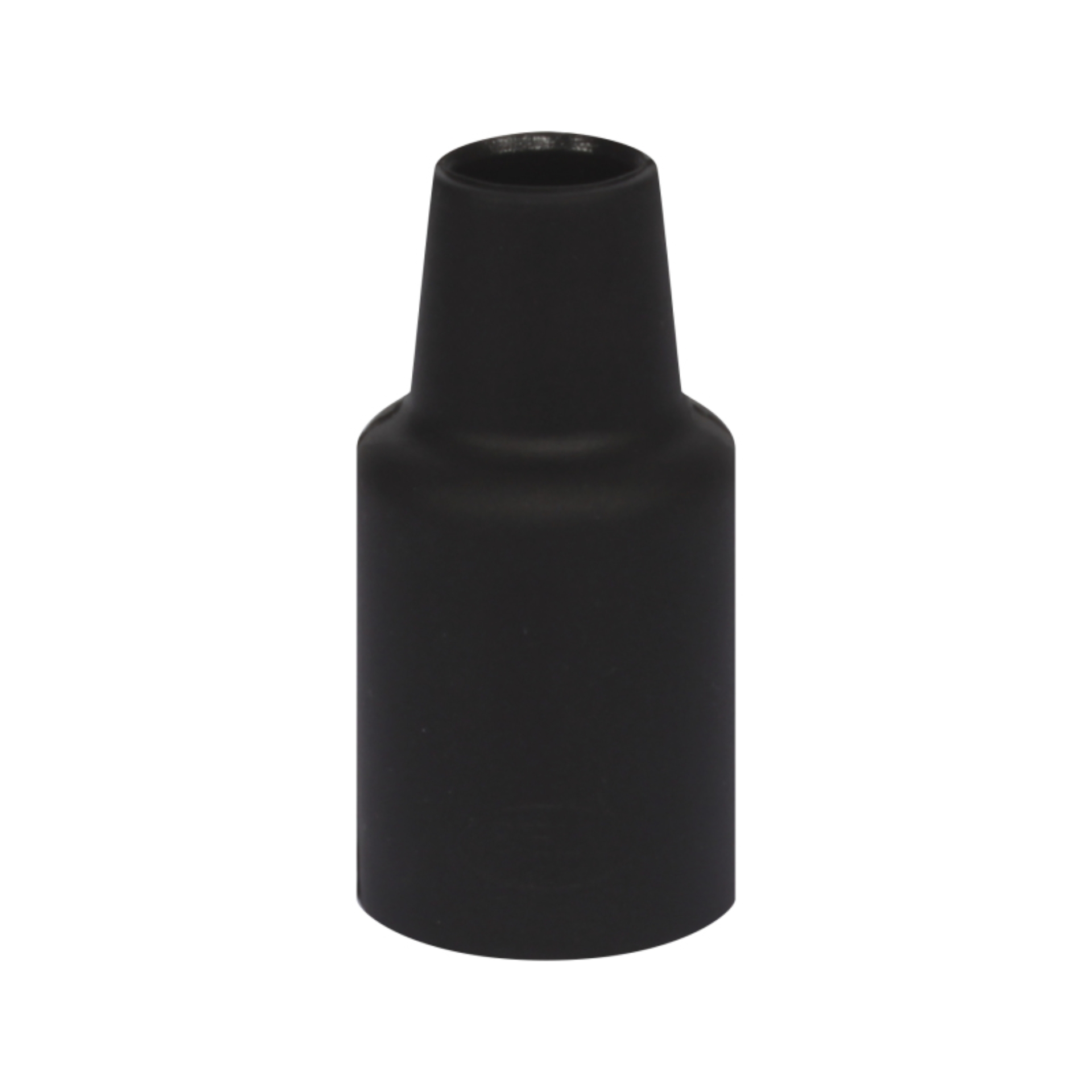 Picture of Bell BLL Air Nozzle Helmets and Accessories - 2070066
