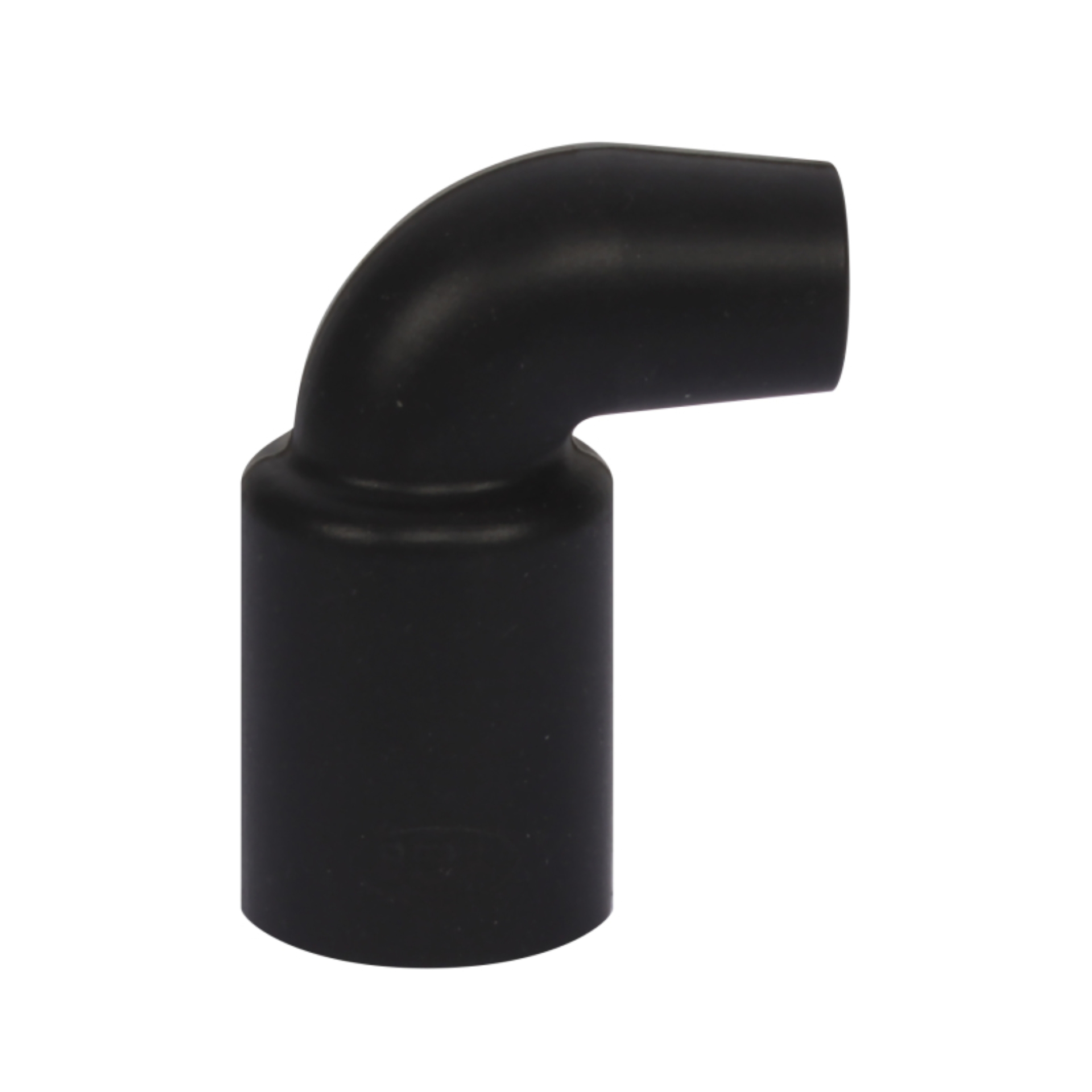 Picture of Bell BLL Air Nozzle Helmets and Accessories - 2070067