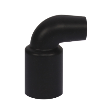Picture of Bell BLL Air Nozzle Helmets and Accessories - 2070067