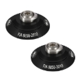 Picture of Bell BLL Clip Set Helmets and Accessories - 2100002