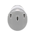 Picture of Bell BLL Helmet Accessories Helmets and Accessories - 2060003