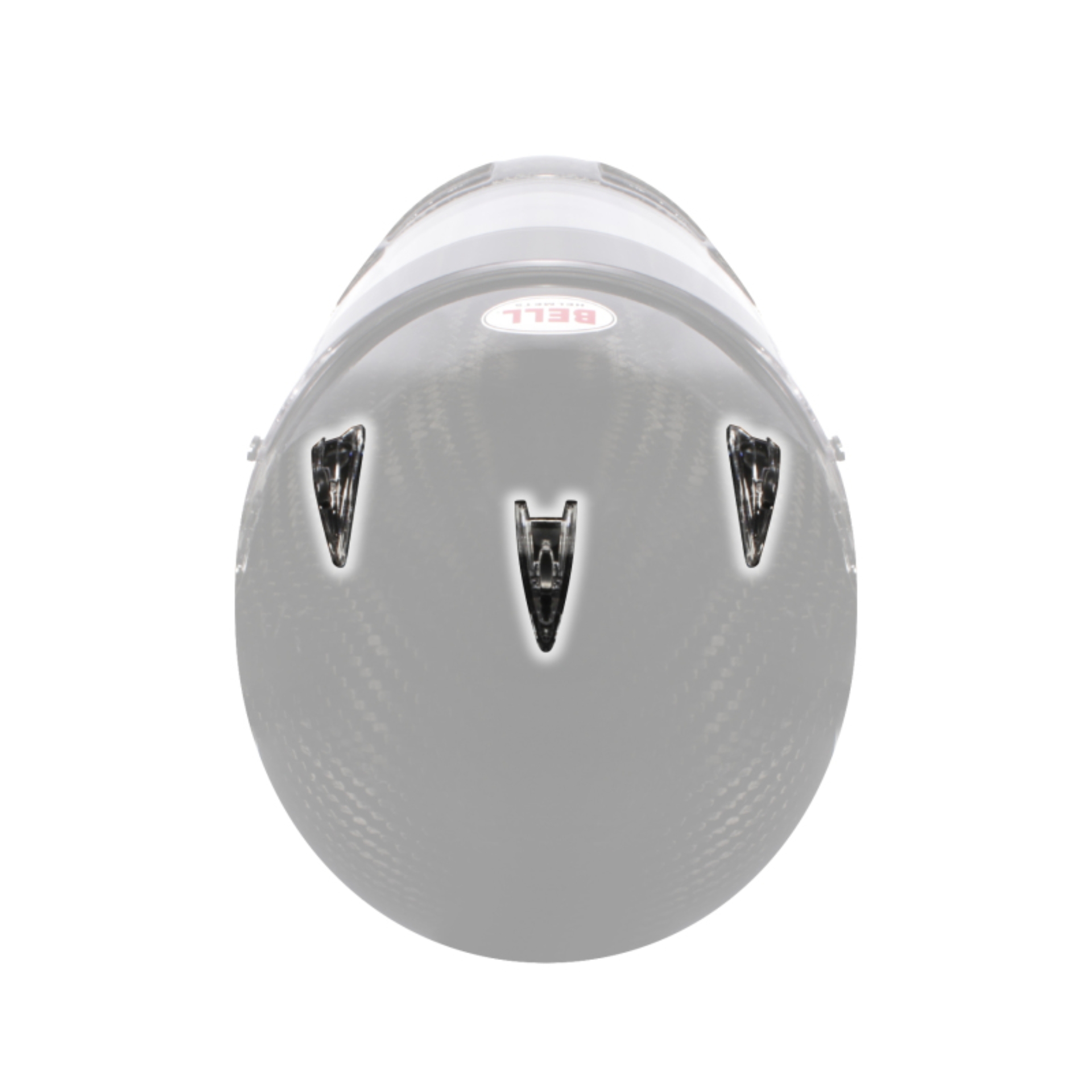 Picture of Bell BLL Helmet Accessories Helmets and Accessories - 2060003
