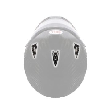 Picture of Bell BLL Helmet Accessories Helmets and Accessories - 2060003