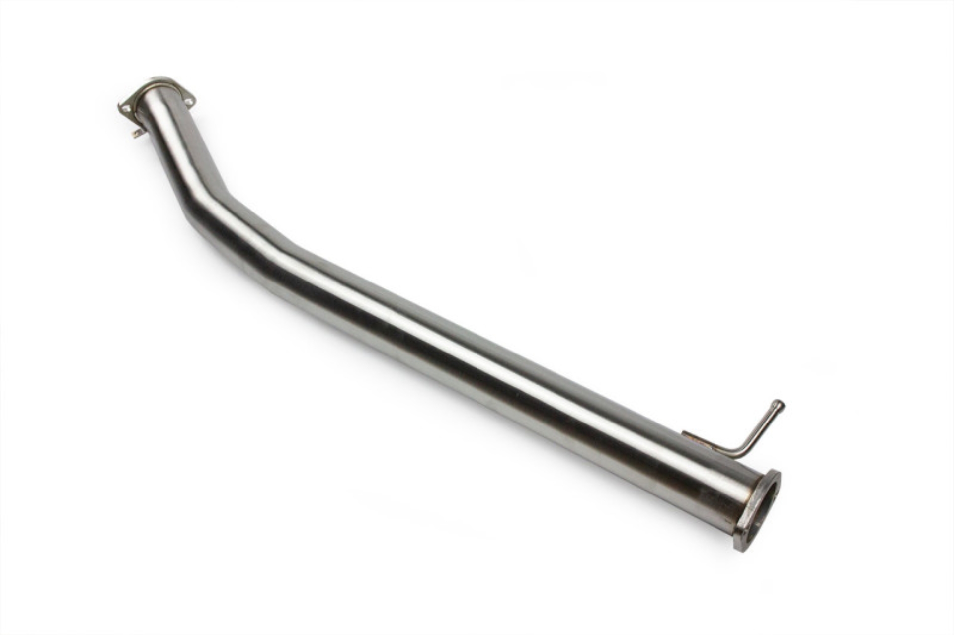 Picture of ISR Performance ISR GT Exhausts Catback - IS-GT-S14