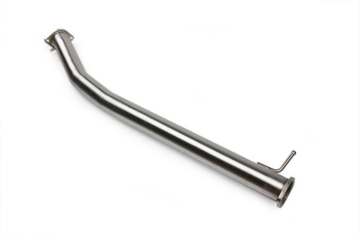 Picture of ISR Performance ISR GT Exhausts Catback - IS-GT-S14