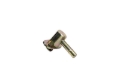 Picture of ISR Performance ISR Hardware & Accessories - IS-9537