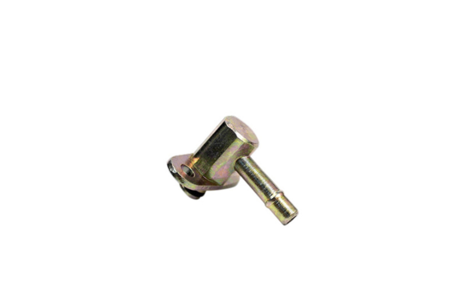 Picture of ISR Performance ISR Hardware & Accessories - IS-9537