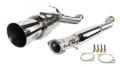 Picture of ISR Performance ISR GT Exhausts Catback - IS-GT-G37SDN