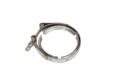 Picture of ISR Performance ISR Hardware & Accessories - IS-CL-090MM
