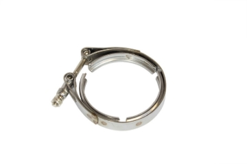 Picture of ISR Performance ISR Hardware & Accessories - IS-CL-090MM