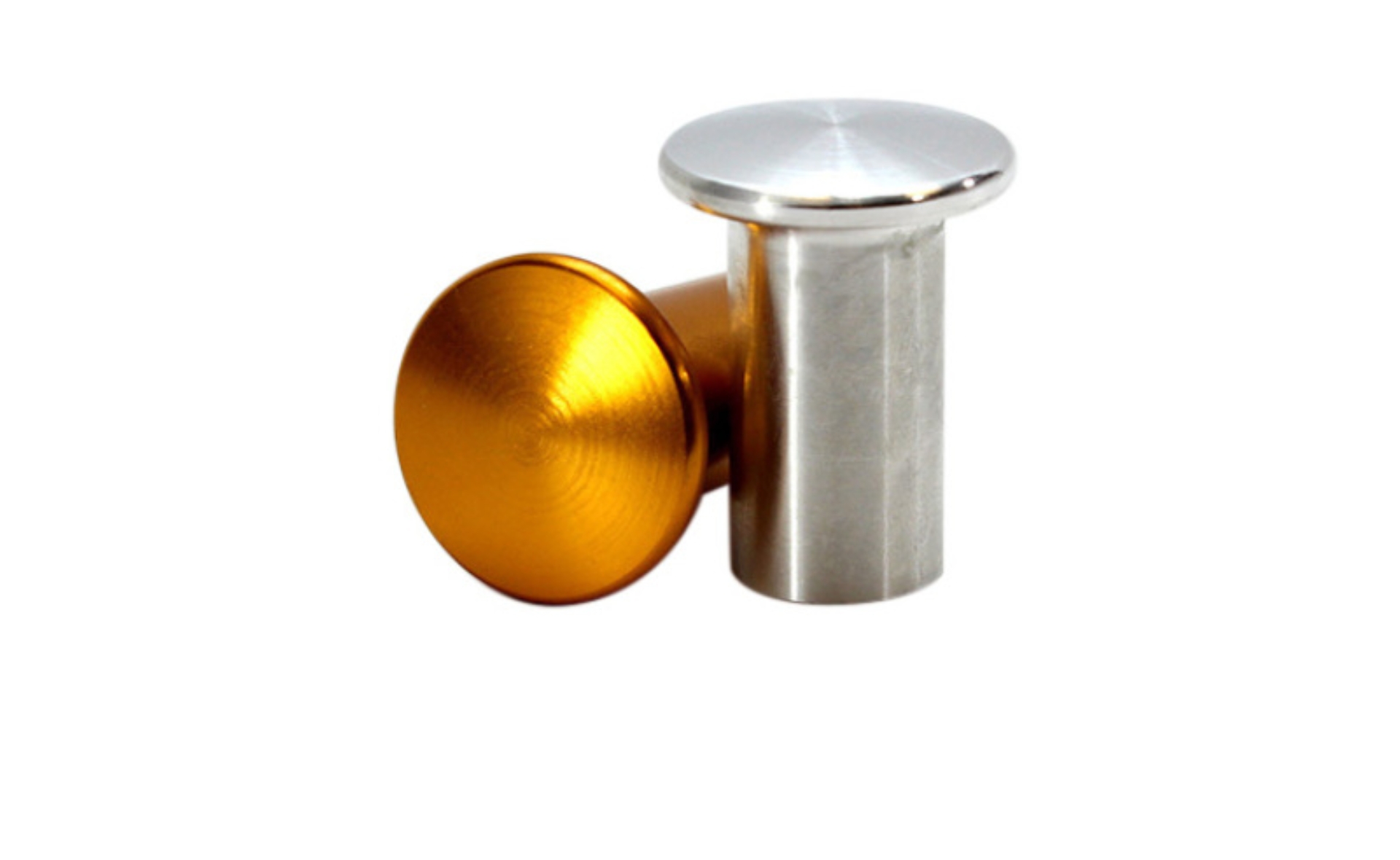 Picture of ISR Performance ISR Hardware & Accessories - IS-DKB240-S