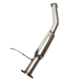Picture of ISR Performance ISR GT Exhausts Catback - IS-GT-S13