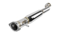 Picture of ISR Performance ISR GT Exhausts Catback - IS-GT-G37SDN