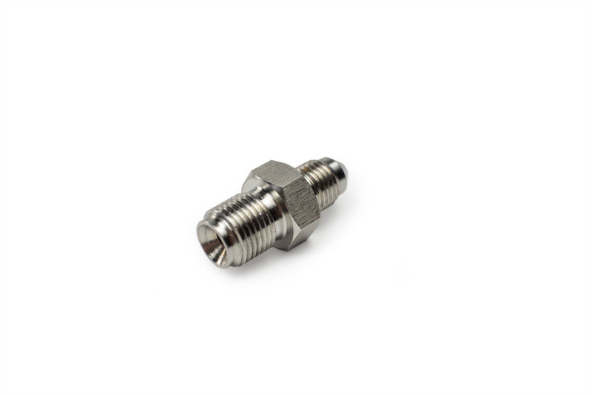 Picture of ISR Performance ISR Hardware & Accessories - IS-OR-3036
