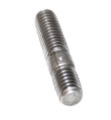 Picture of ISR Performance ISR Hardware & Accessories - IS-INSTD
