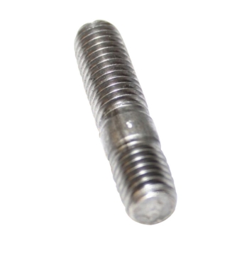 Picture of ISR Performance ISR Hardware & Accessories - IS-INSTD